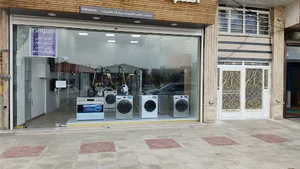 فروشگاه اسنوا