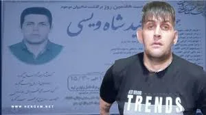 فروشگاه لوازم خانگی محمدنیا