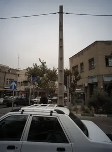 طلا فروشی