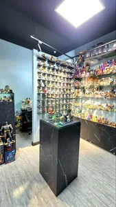 فروشگاه فیگورشاپ 2