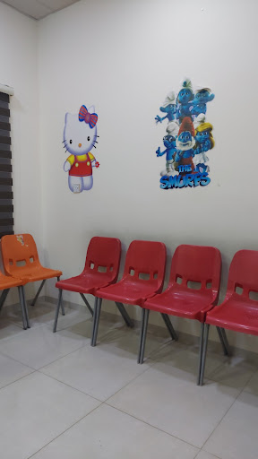 أنف و أذن و حنجرة