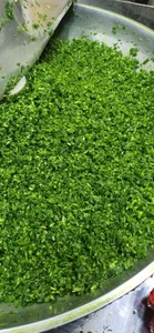 سبزی مارکت کدبانو 2