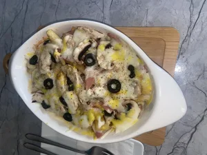 کافه گالری تو 2
