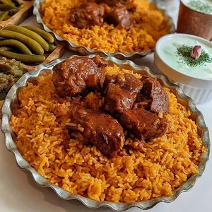 مانتی