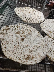 نانوایی امامی