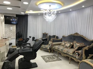قصر عروس(كرج)