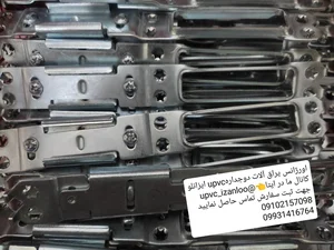عبدالرضا ایزانلو 2