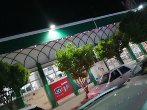 فروشگاه زنجیره ای شهروند بهرود 4
