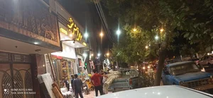 سرای فرش منتخب بردیا 2