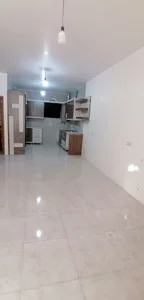 فلاورجان املاک اسکان سرا مهندس موسوی