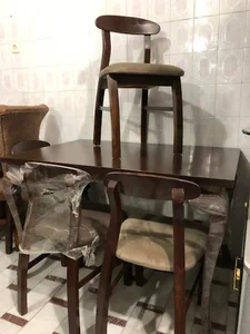 نمایشگاه لارچوبینه