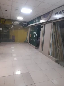 سرویس پوینت تیپاکس بازار عبدل آباد