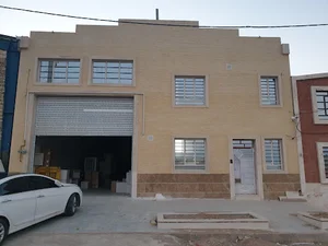 شرکت سیکاس سلولز کویر