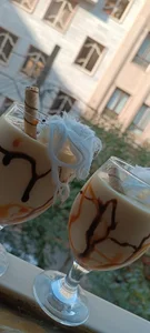 کافئین بی