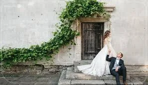 آتلیه یوسفی