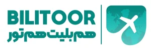 بیلیتور