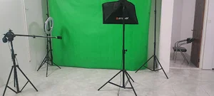 شرکت محافظ اسرار نهان آریا