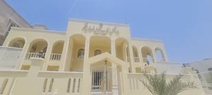 بنیاد مسکن قشم