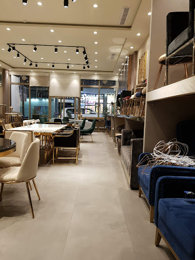 Estilo Home Furniture
