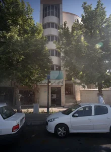 مرکز راهنمایی و مشاوره خانواده پیوند