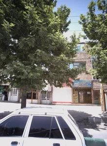 کالای تحریر حسینی