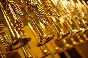 BRASS