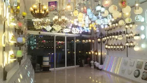 کالا برق حسینلو