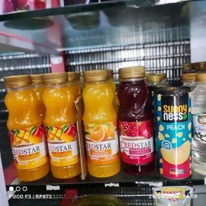 سوپرمارکت گل نگین 3