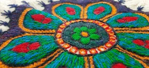آموزشگاه سرای هُنر