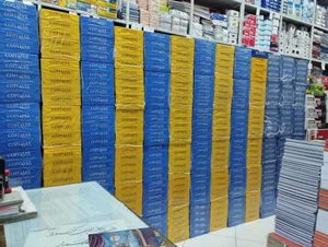تحریر امین بهنیا 4