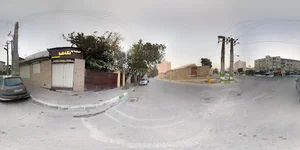 انبار جهاد