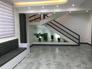 کلینیک پوست برتر
