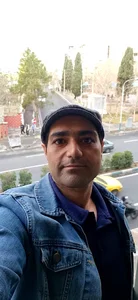 کرمانشاه خیابان شریعتی کوچه سوم درب اول
