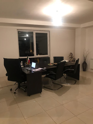 شرکت تبلیغات تکرار