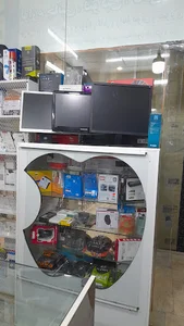 Novin System نوین سیستم