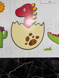 پیش دبستانی مهر مادر 3