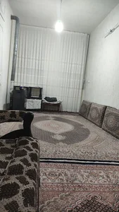 کافه طلوع