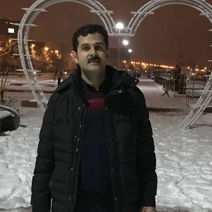 خدمات الکترونیکی حسینی