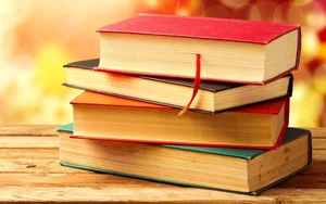 کتاب‌های توسعه فردی؛ ۲۰ کتاب طلایی برای رشد ذهن، تمرکز و ...