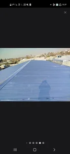 خدمات شیروانی و سایبان در بازار 5