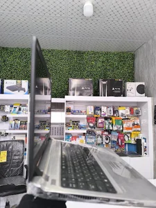 ام تی رایانه