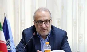 مدیر عامل اتحادیه تعاونی های مسکن کارگران