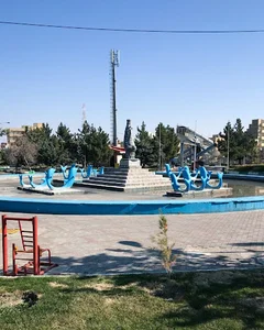 ساختمان سنگی