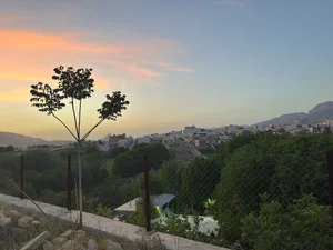 شهرک قدس ایلام
