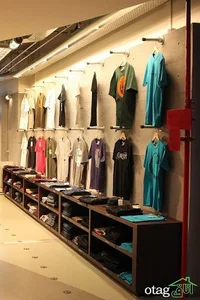 بوتیک جهان