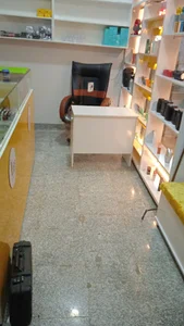 فروشگاه لوازم جانبی موبایل بیکالا