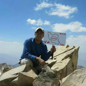 آموزشگاه آزاد موسیقی ارغوان