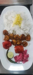 رستوران ناردون 2