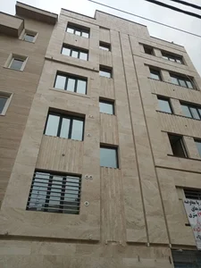 تعویض پنجره در قیطریه 4