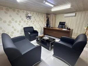 دفتر وكالت بابك خونساري